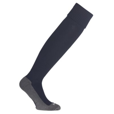 TEAM Pro ESSENTIAL Socks