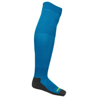 Radar Control goalkeeper socks