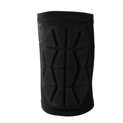 BIONIKFRAME KNEE PAD