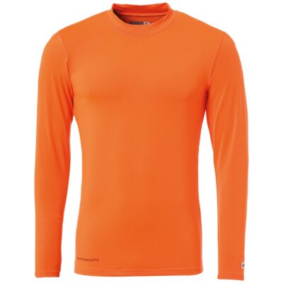 DISTINCTION COLORS BASELAYER