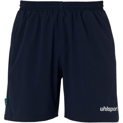 Essential Evo Webshorts