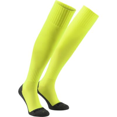 TEAM PRO ESSENTIAL Stutzenstrumpf Football Socks