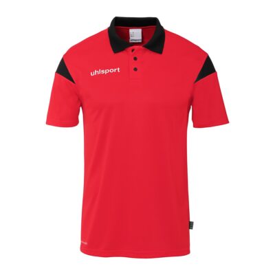 Squad 27 Polo shirt