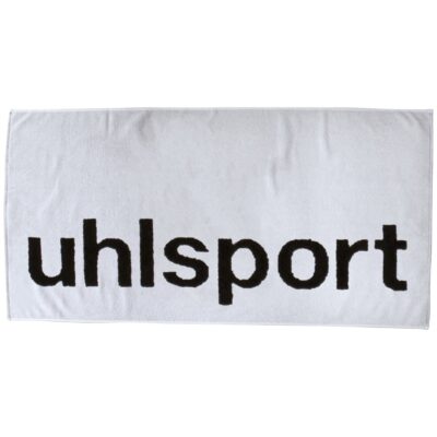 UHLSPORT Towel