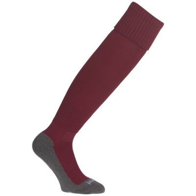 TEAM PRO ESSENTIAL Stutzenstrumpf Football Socks