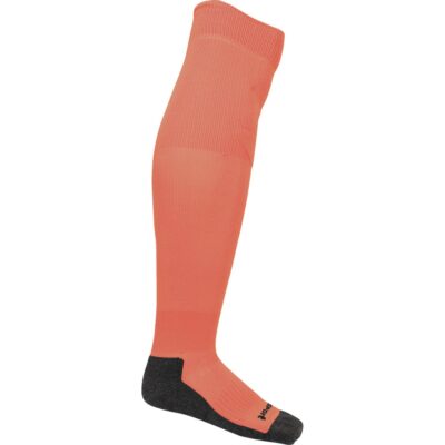 GOALKEEPER SOCKEN DYNAMIC IMPULSE goalkeeper socks