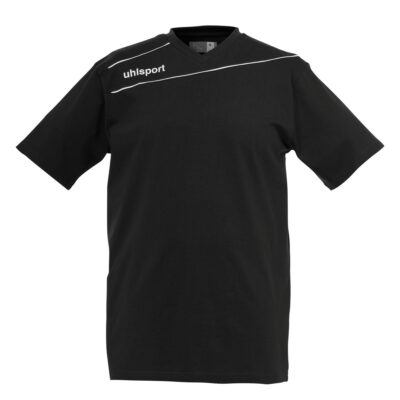 STREAM 3.0 Baumwoll T-Shirt