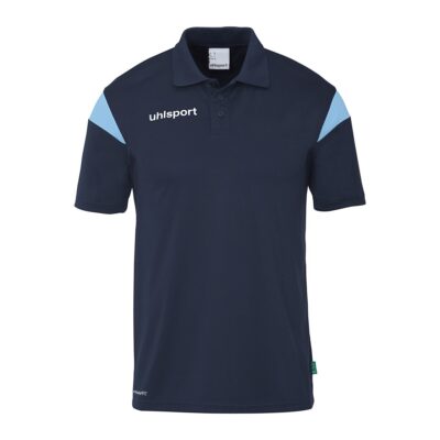 Squad 27 Polo shirt