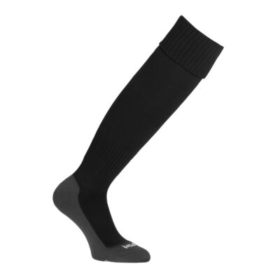 TEAM PRO ESSENTIAL Football Socks