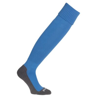 TEAM PRO ESSENTIAL Stutzenstrumpf Football Socks