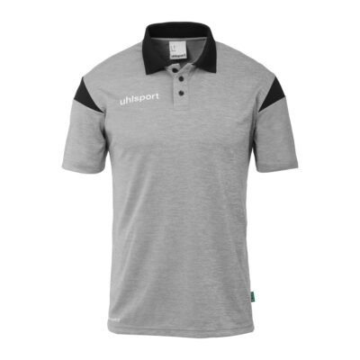 Squad 27 Polo shirt