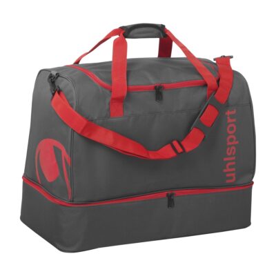 ESSENTIAL 2.0 75 L SPIELERTASCHE