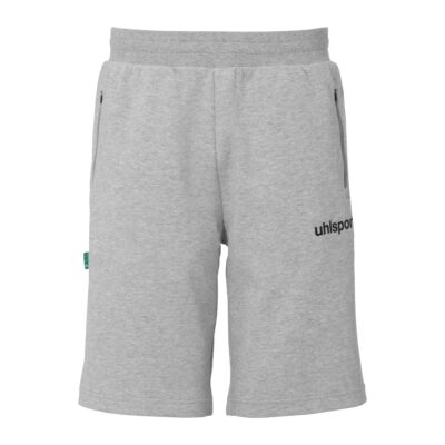 ID Shorts