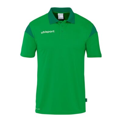 Squad 27 Polo shirt