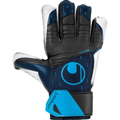 SPEED CONTACT STARTER SOFT goalkeeper gloves